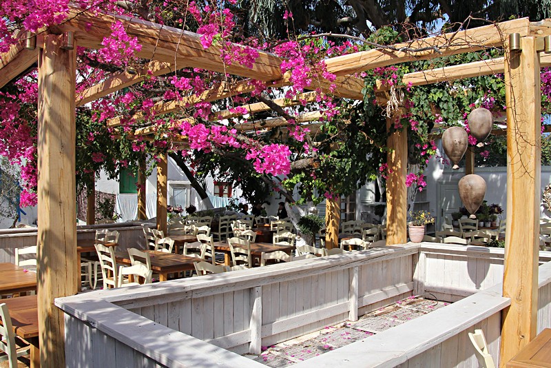 Mykonos 12